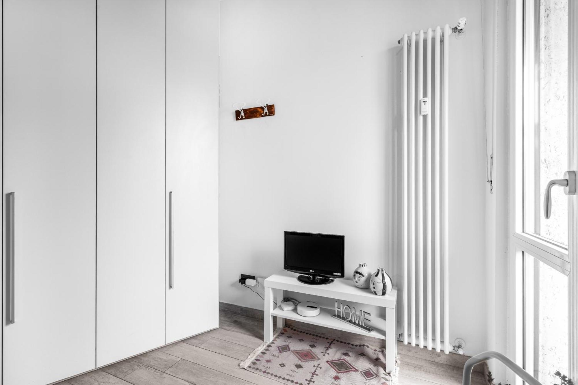 Apartment Co5 Loreto-duomo - - Mailand